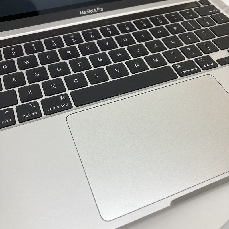 Apple/アップル】 MakBook PRO 13インチ MXK62J/A A2289 ノート