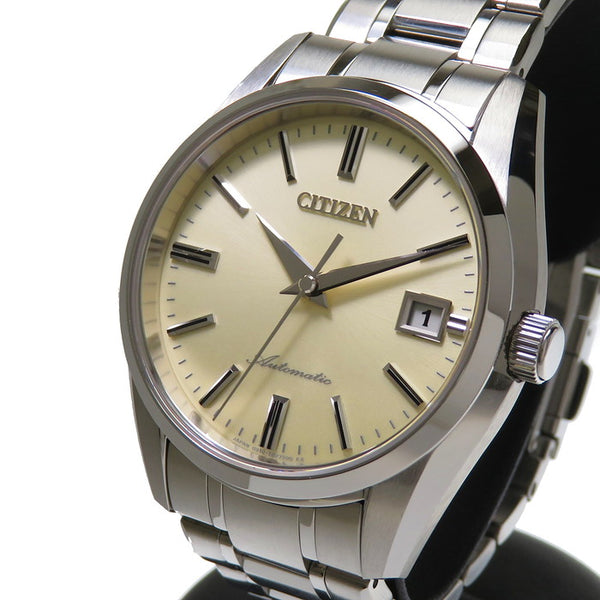 N23042514230-1_600x.jpg?v=