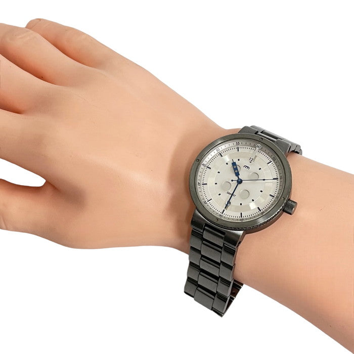 GSX/ジーエスエックス】 GSX220RMA-2 SMART XX 村田蓮爾コラボ 500本