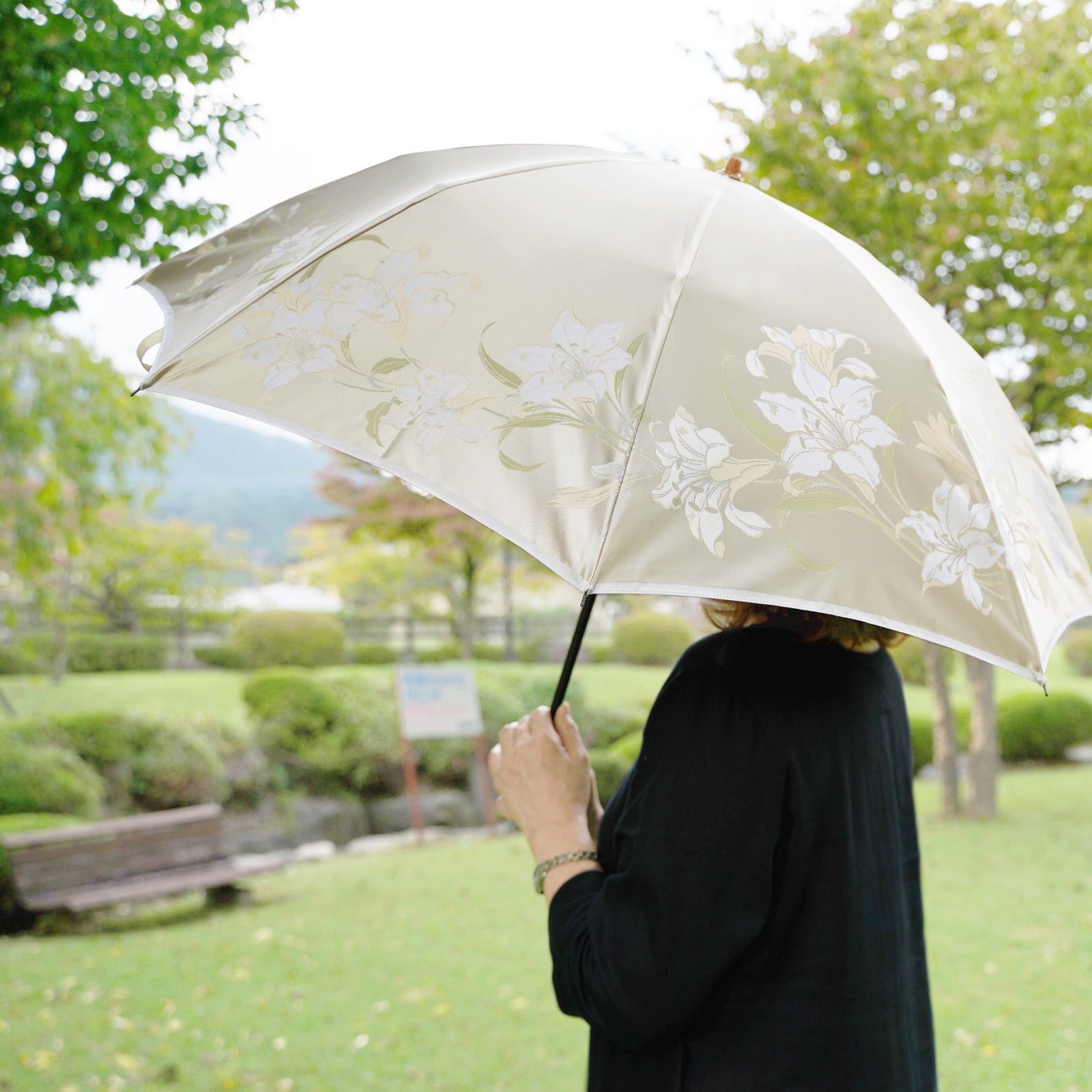 58dcb87ae3899e306f9b11f55a2e8f