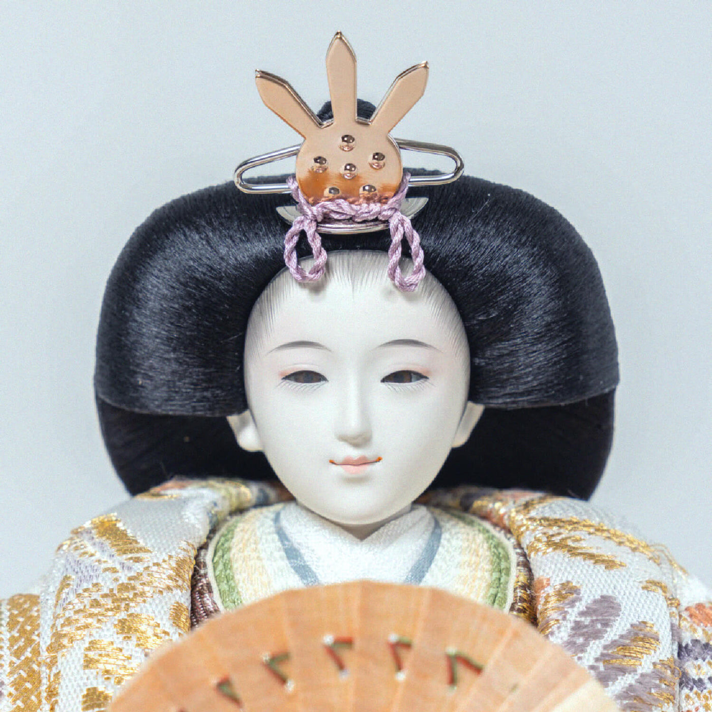 吉徳大光｜取り扱いブランド｜MAHOROBAの雛人形【公式通販】