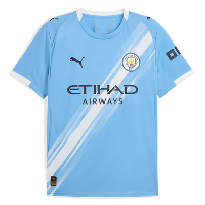 マンチェスター・シティ｜公式オンラインストア