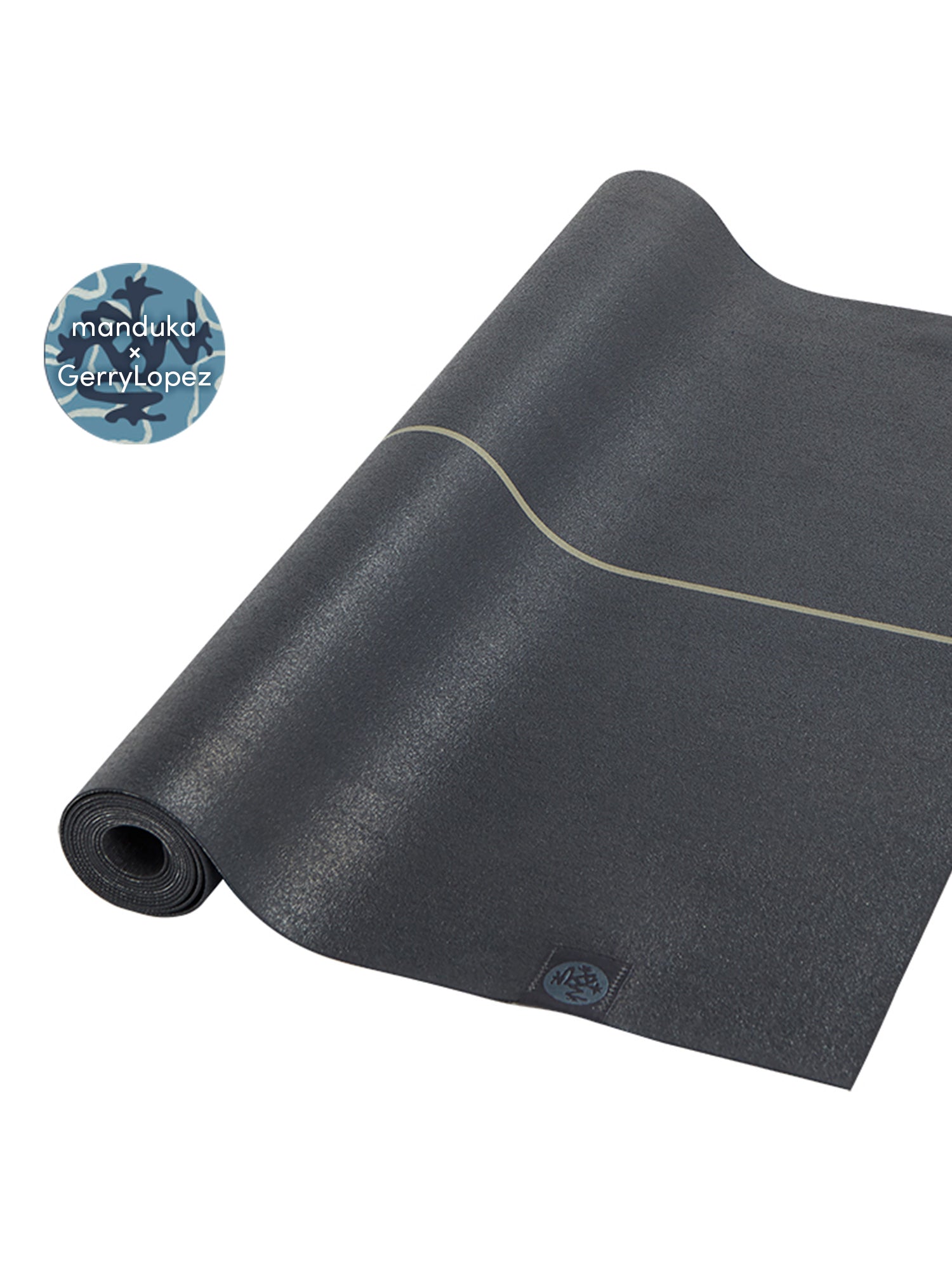 401105046-113.jpg?v=1755505458