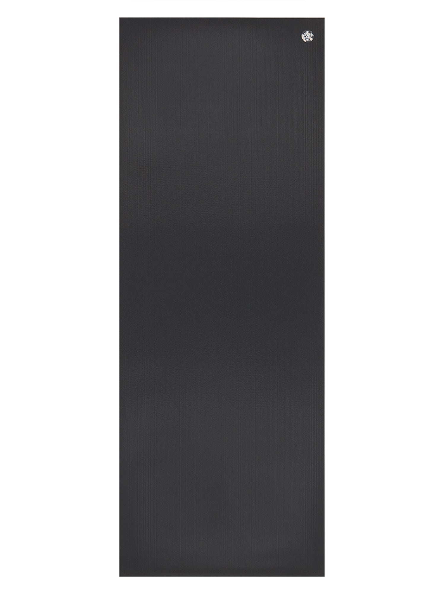 ヨガマット 6mm マンドゥカ PRO プロ [1年保証付] ／manduka yoga mat
