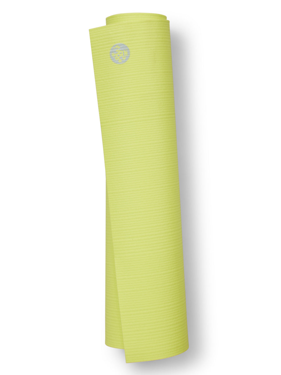 Manduka マンドゥカ PROlite プロライト ヨガマット 5mm／manduka yoga