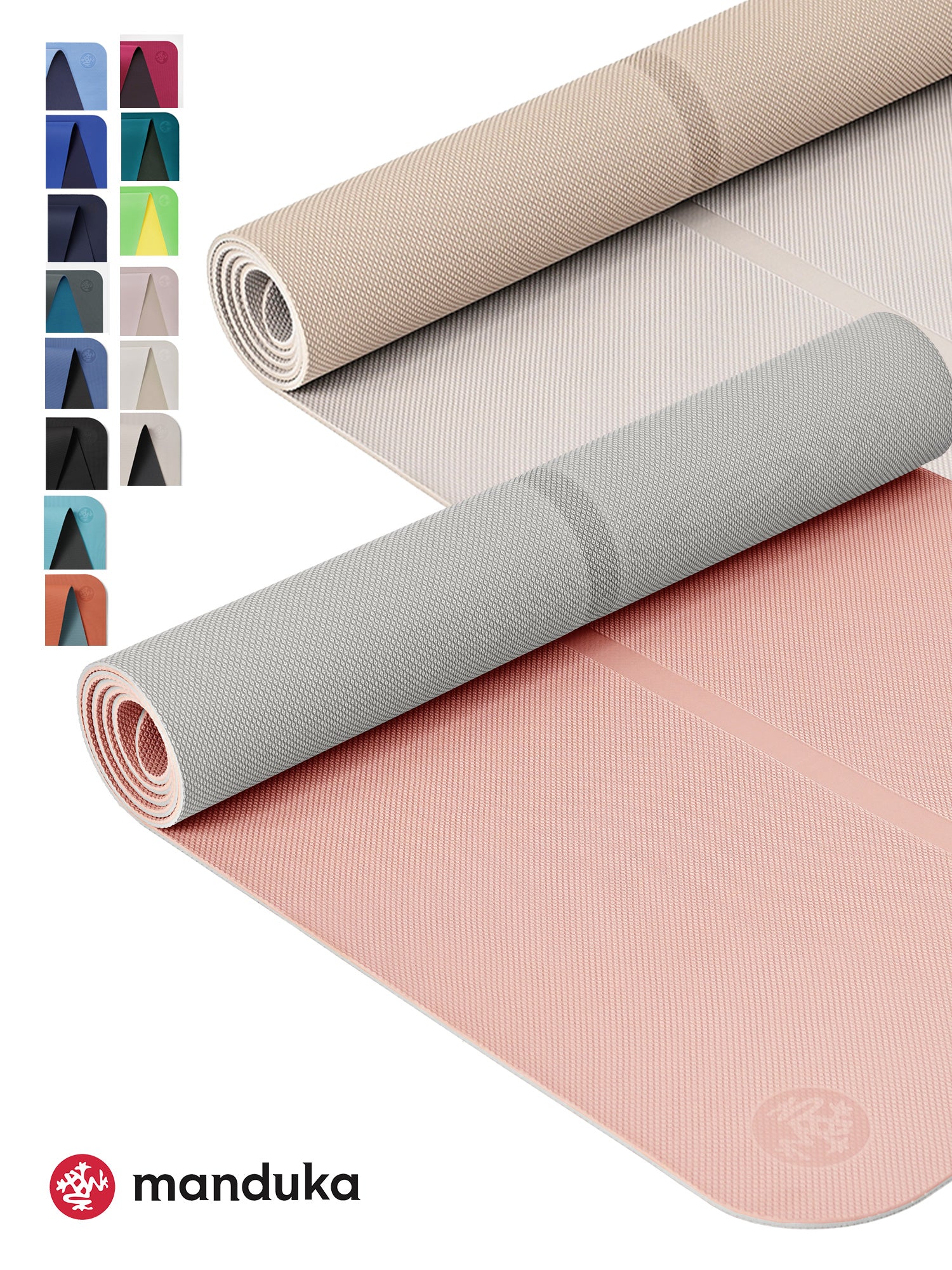 Manduka JAPAN マンドゥカ[公式] オンラインストア － ヨガマット