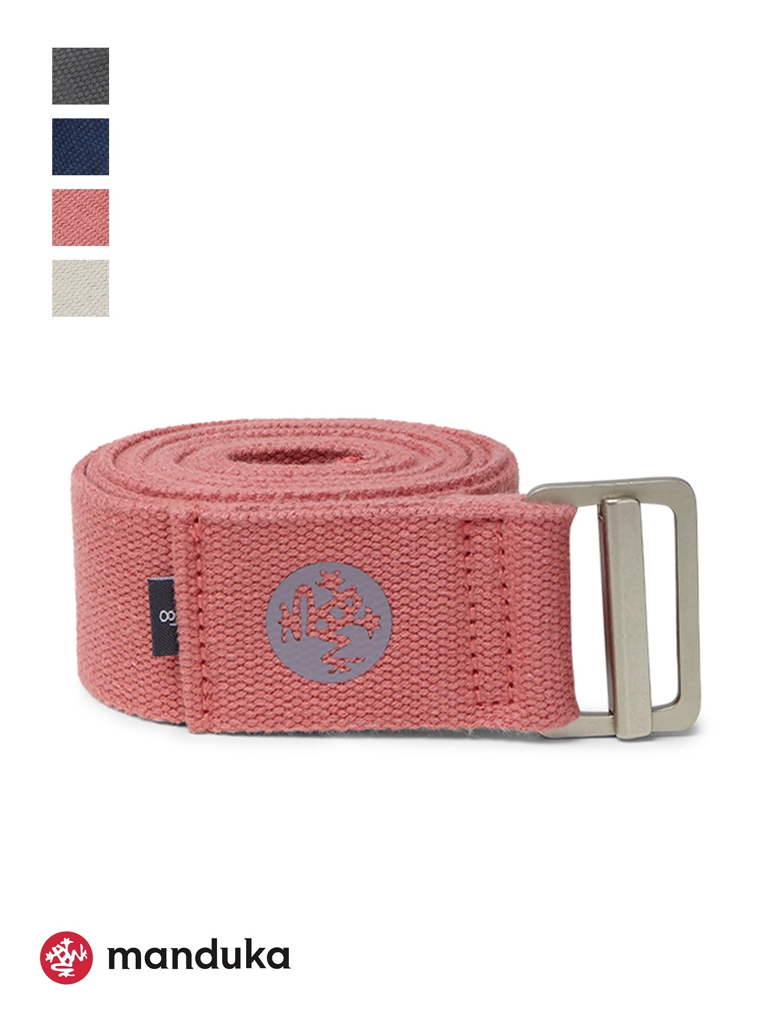 ストラップ ヨガサポートグッズ｜Manduka – Manduka マンドゥカ[公式