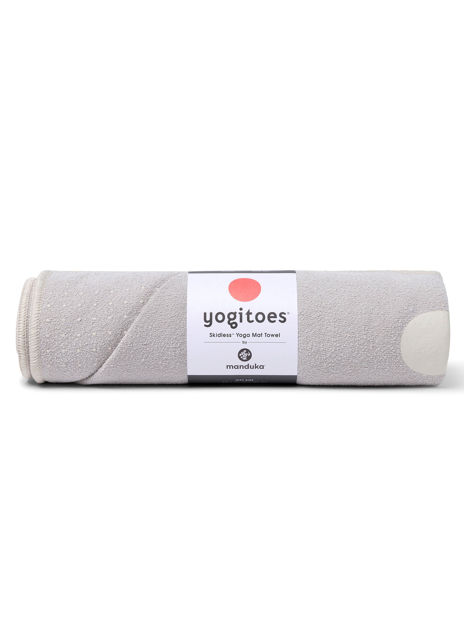 マンドゥカ ヨギトース スキッドレス ヨガラグ／Manduka YOGITOES r