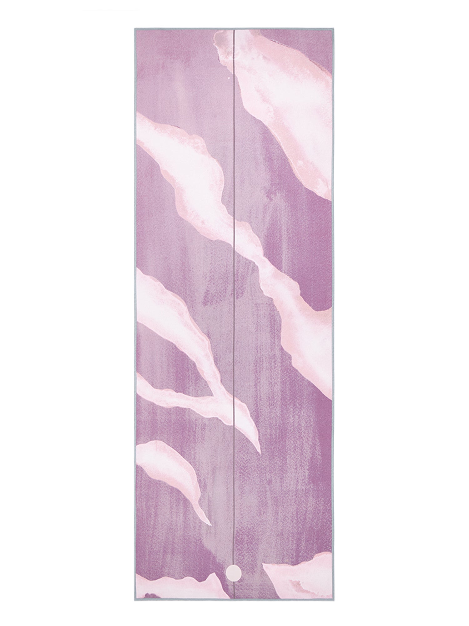 ヨガラグ 滑り止め付き ヨギトース スキッドレス マット Manduka