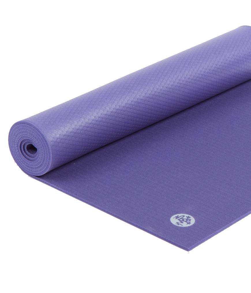 Manduka マンドゥカ [公式][外ヨガ用] [レンタル商品]PROlite