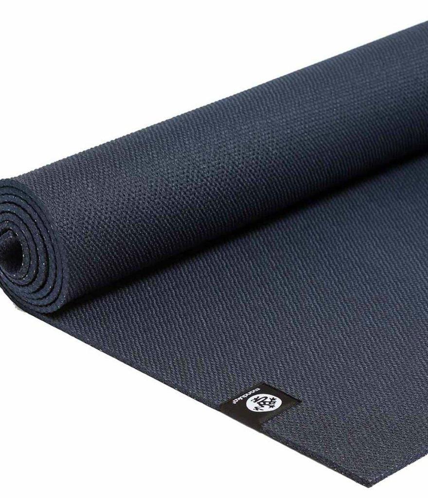 Manduka マンドゥカ [公式][屋内用][レンタル商品] エックス