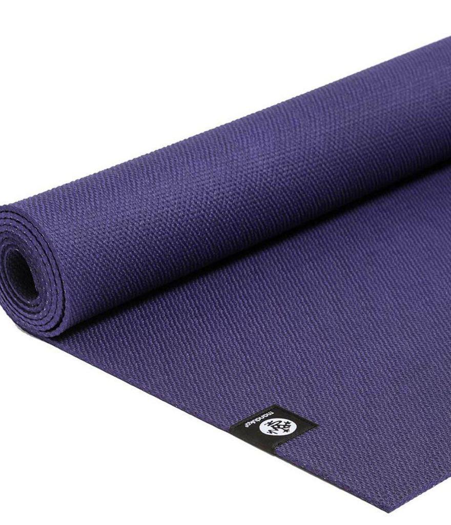 Manduka マンドゥカ [公式][屋内用][レンタル商品] エックス