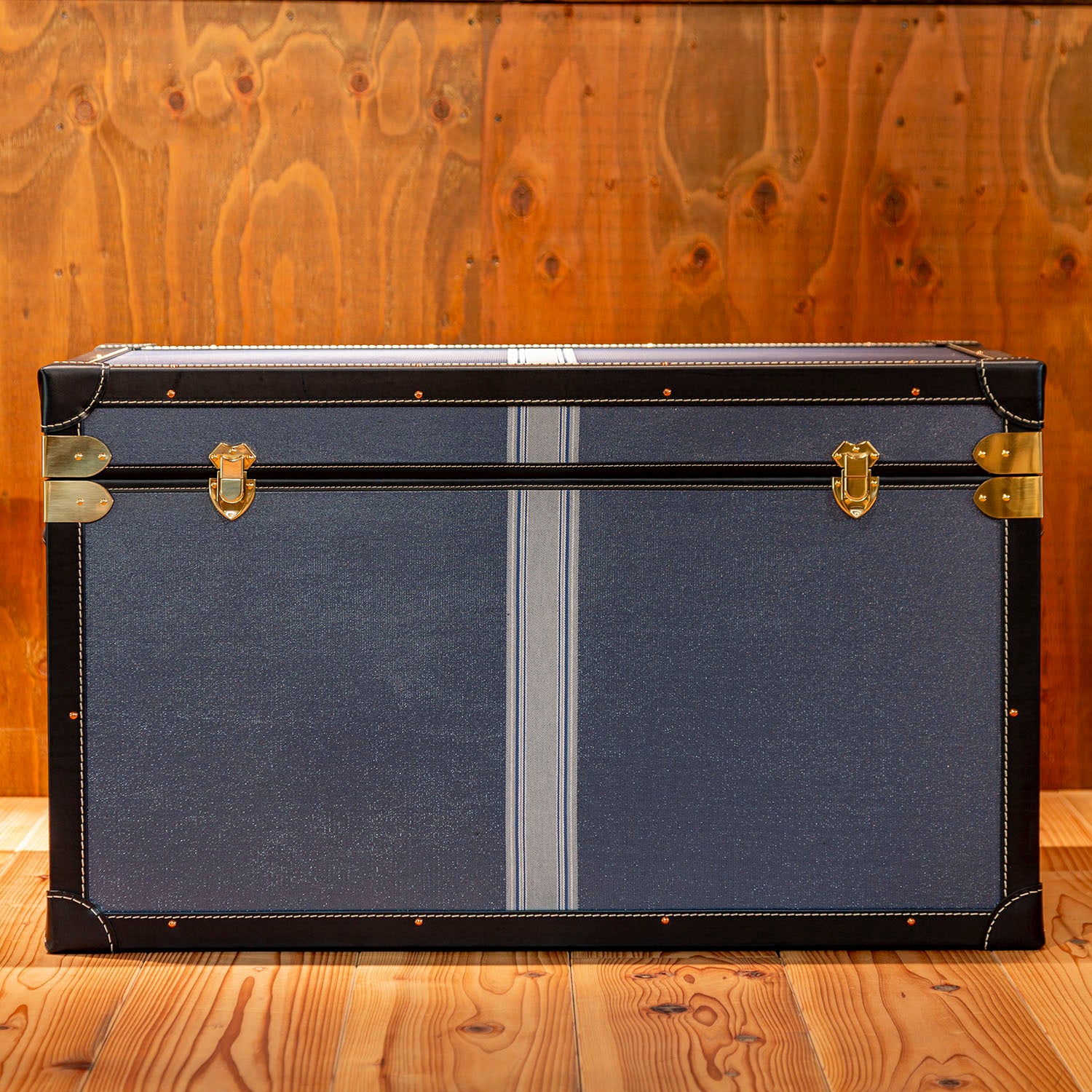 マスミライン フットロッカー – Masumihono Official Online Store