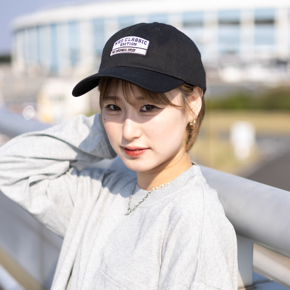 NEO CLASSIC EDITON apparel 2025/マリーンズオンラインストア