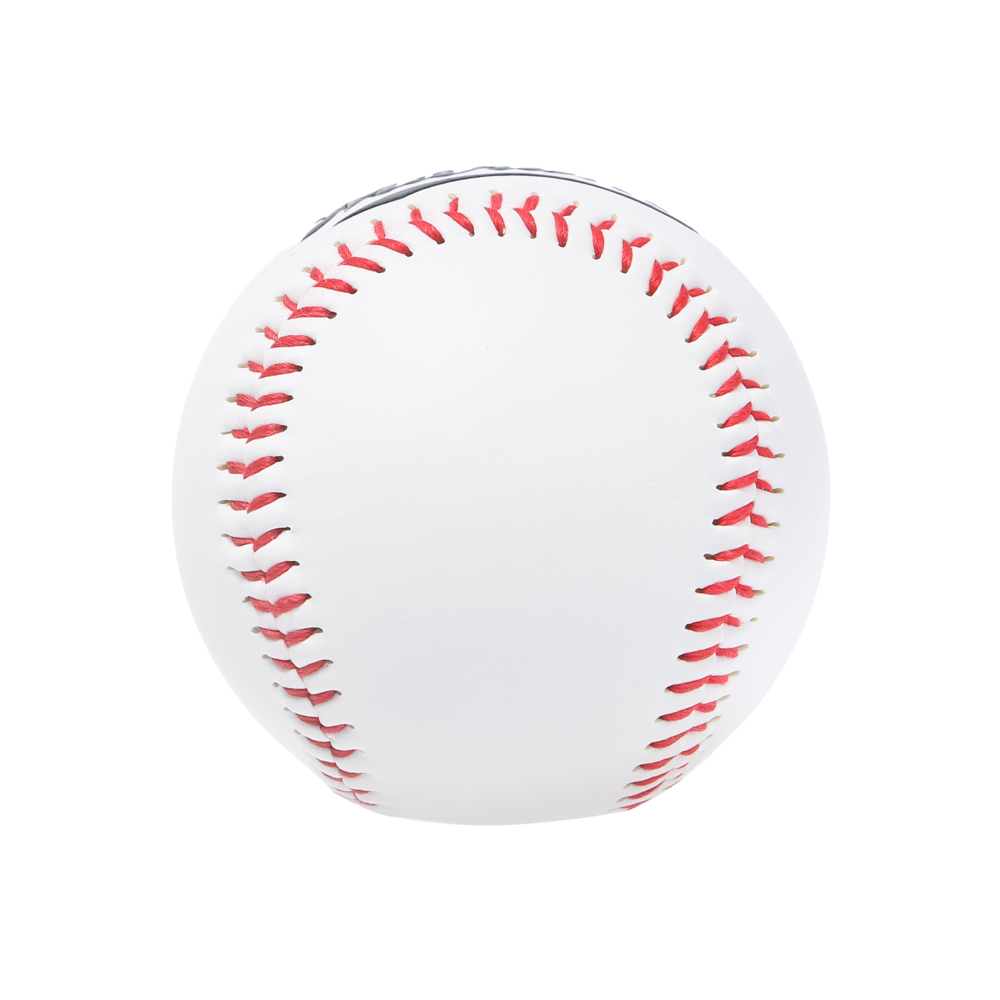 サインボール Marinesロゴ/マリーンズオンラインストア｜ MARINES