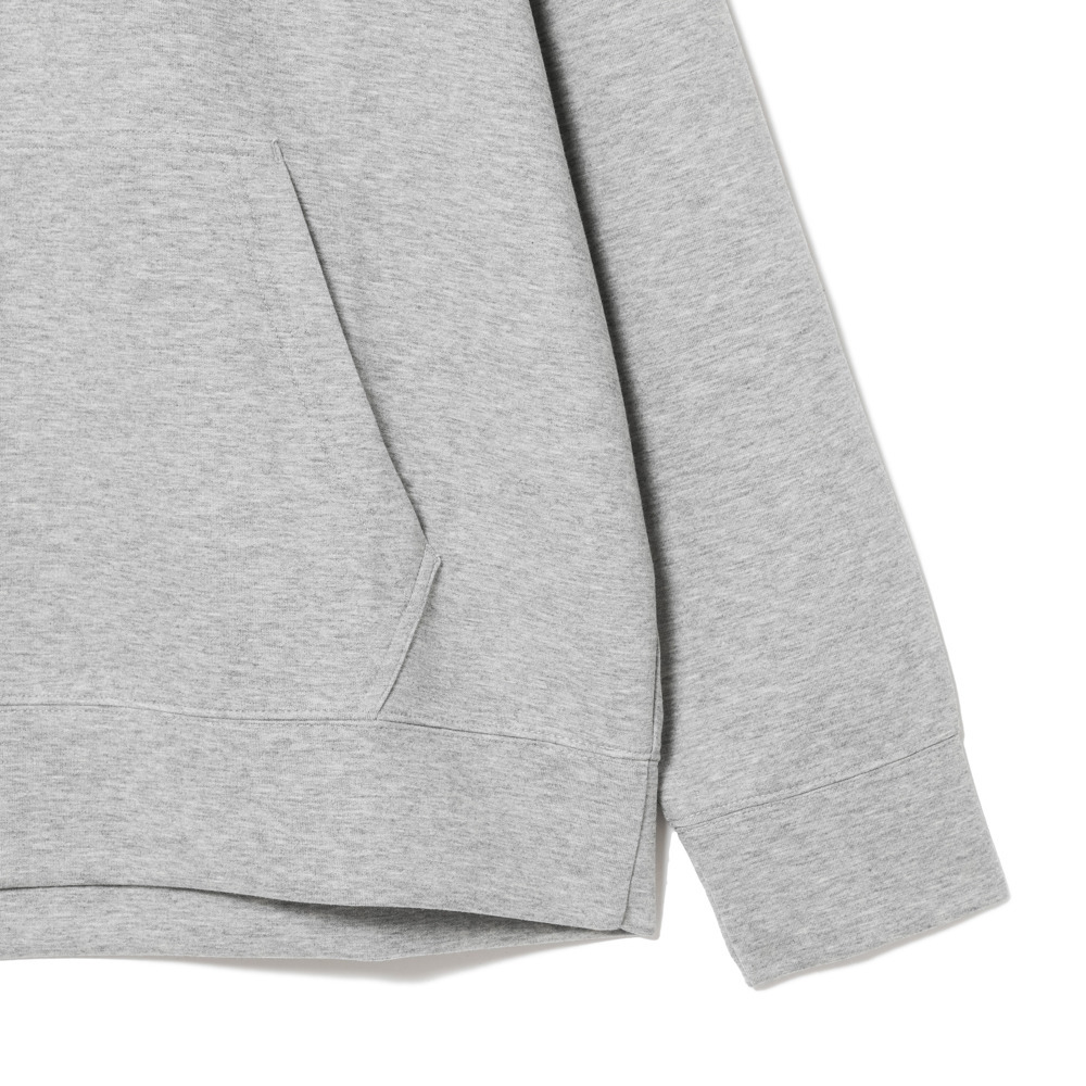 ダンボールニットパーカー(MARINES)/マリーンズオンラインストア