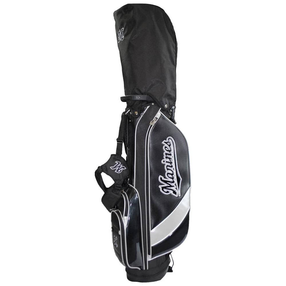 千葉ロッテマリーンズ 7.5型スタンドCB LMCB3436/マリーンズオンライン