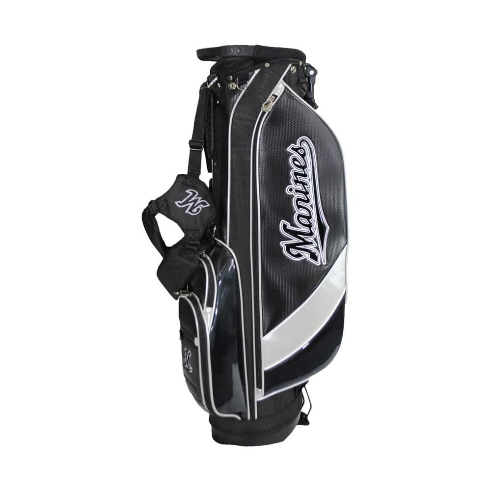 千葉ロッテマリーンズ 7.5型スタンドCB LMCB3436/マリーンズオンライン