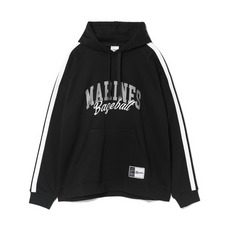 MARINES ラグランプルパーカー/マリーンズオンラインストア｜ MARINES