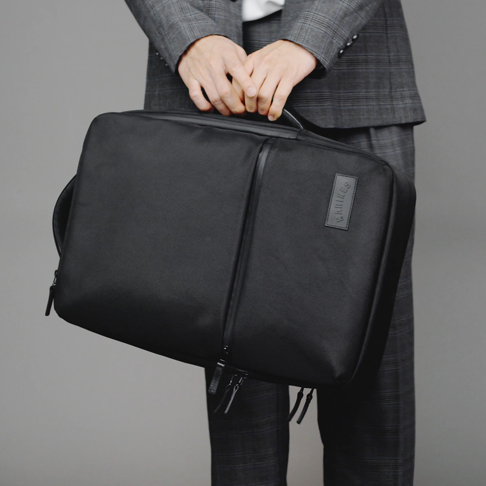 MARINES2025 サコッシュ付きバックパック/マリーンズオンラインストア