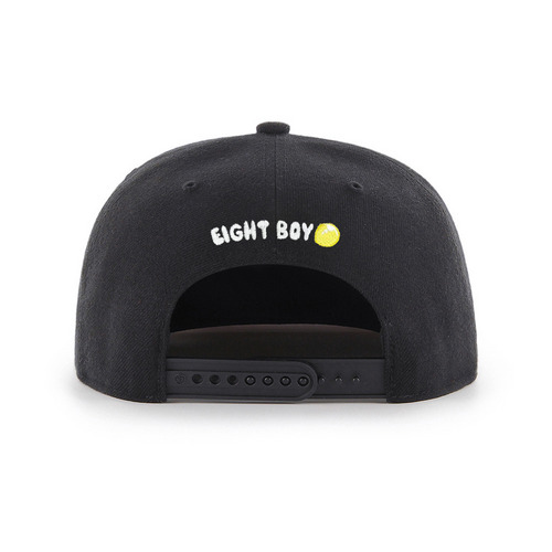 2025選手トレーニングロゴ キャップ/マリーンズオンラインストア