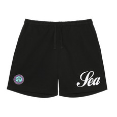 千葉ロッテマリーンズボトムス・パンツ一覧/マリーンズオンライン