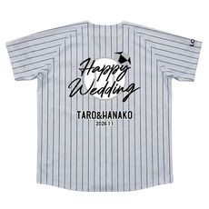 千葉ロッテマリーンズユニホーム一覧/マリーンズオンラインストア