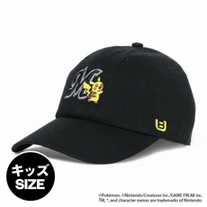 千葉ロッテマリーンズカジュアル一覧/マリーンズオンラインストア