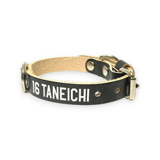 千葉ロッテマリーンズ#44宮崎 竜成一覧/マリーンズオンラインストア