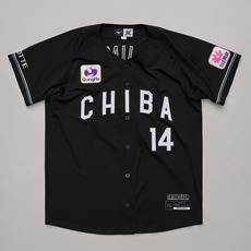 千葉ロッテマリーンズ#3角中 勝也一覧/マリーンズオンラインストア