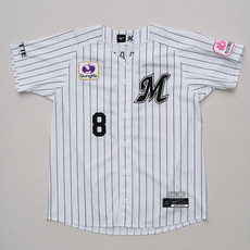 千葉ロッテマリーンズ#32佐藤 都志也一覧/マリーンズオンラインストア