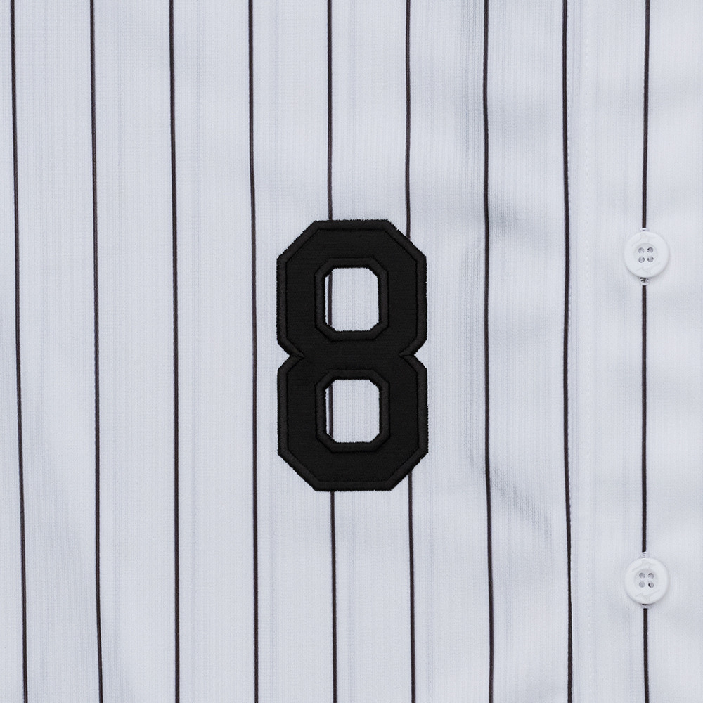 数量限定】レプリカユニホーム HOME/マリーンズオンラインストア