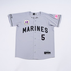 千葉ロッテマリーンズ#84黒木 知宏一覧/マリーンズオンラインストア