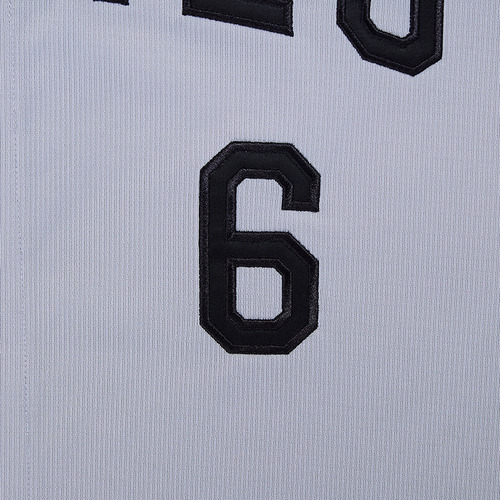 全選手展開レプリカユニホーム ALT/マリーンズオンラインストア