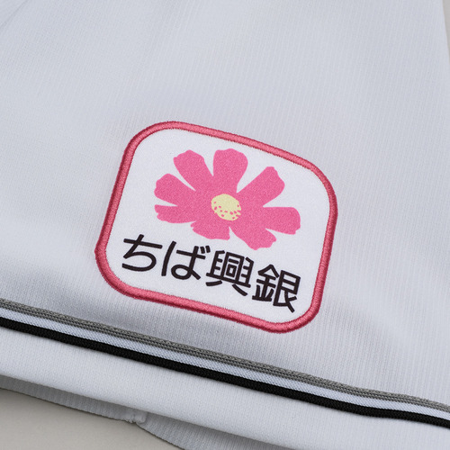 全選手展開レプリカユニホーム FARM/マリーンズオンラインストア