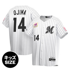 千葉ロッテマリーンズユニホーム一覧/マリーンズオンラインストア