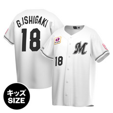 千葉ロッテマリーンズ#77西岡 剛一覧/マリーンズオンラインストア