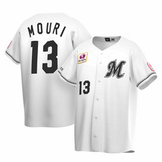 全選手展開レプリカユニホーム FARM KIDSサイズ/マリーンズオンライン