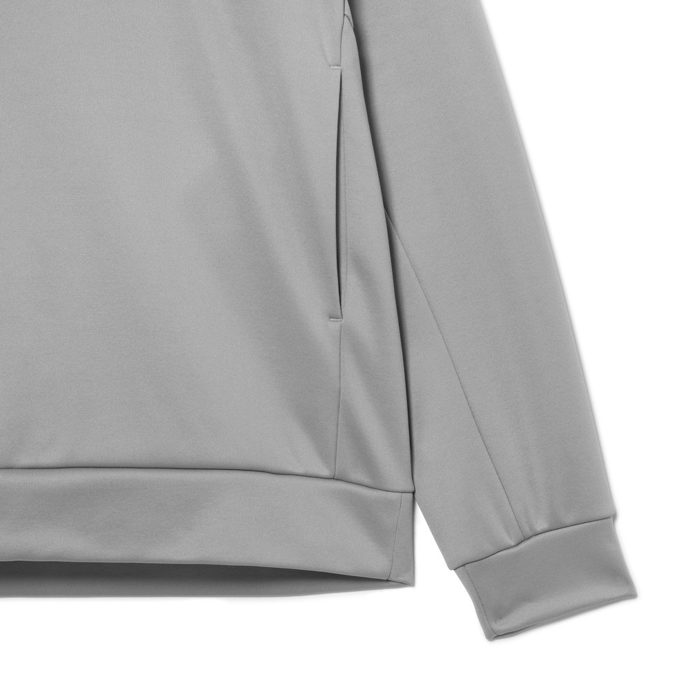 ミズノレプリカ スウェットパーカー/マリーンズオンラインストア