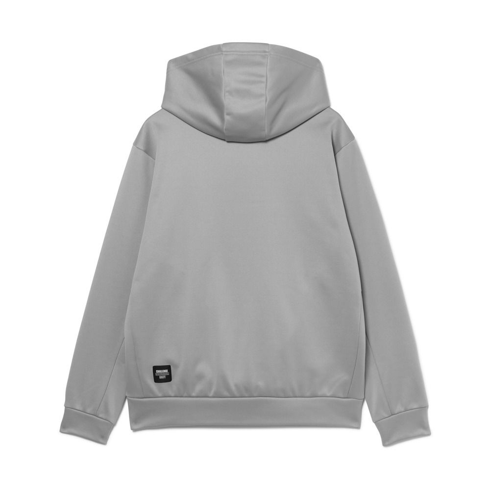 ミズノレプリカ スウェットパーカー/マリーンズオンラインストア