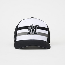 Marines B-Union 2026年春季キャンプキャップ/マリーンズオンライン