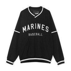 千葉ロッテマリーンズMarines・ロゴ一覧/マリーンズオンラインストア