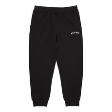 千葉ロッテマリーンズボトムス・パンツ一覧/マリーンズオンライン