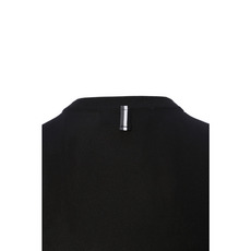 レプリカプラクティスTシャツ/マリーンズオンラインストア｜ MARINES