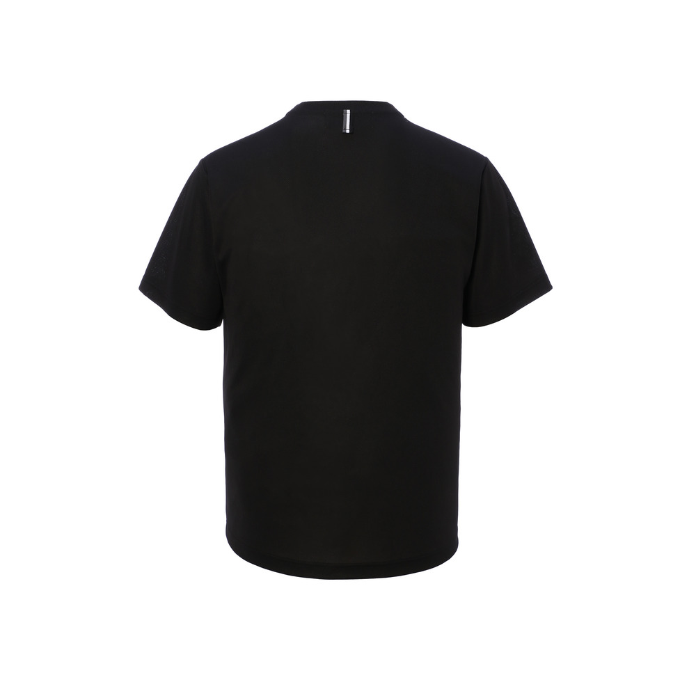 レプリカプラクティスTシャツ/マリーンズオンラインストア｜ MARINES