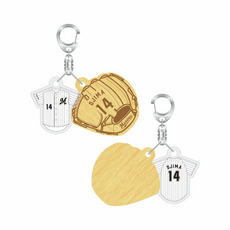 千葉ロッテマリーンズ#60横山 陸人一覧/マリーンズオンラインストア