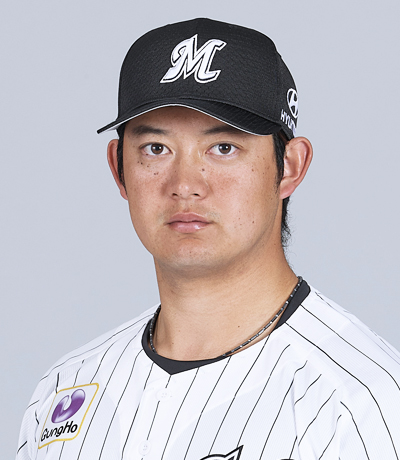 千葉ロッテマリーンズ#32佐藤 都志也一覧/マリーンズオンラインストア