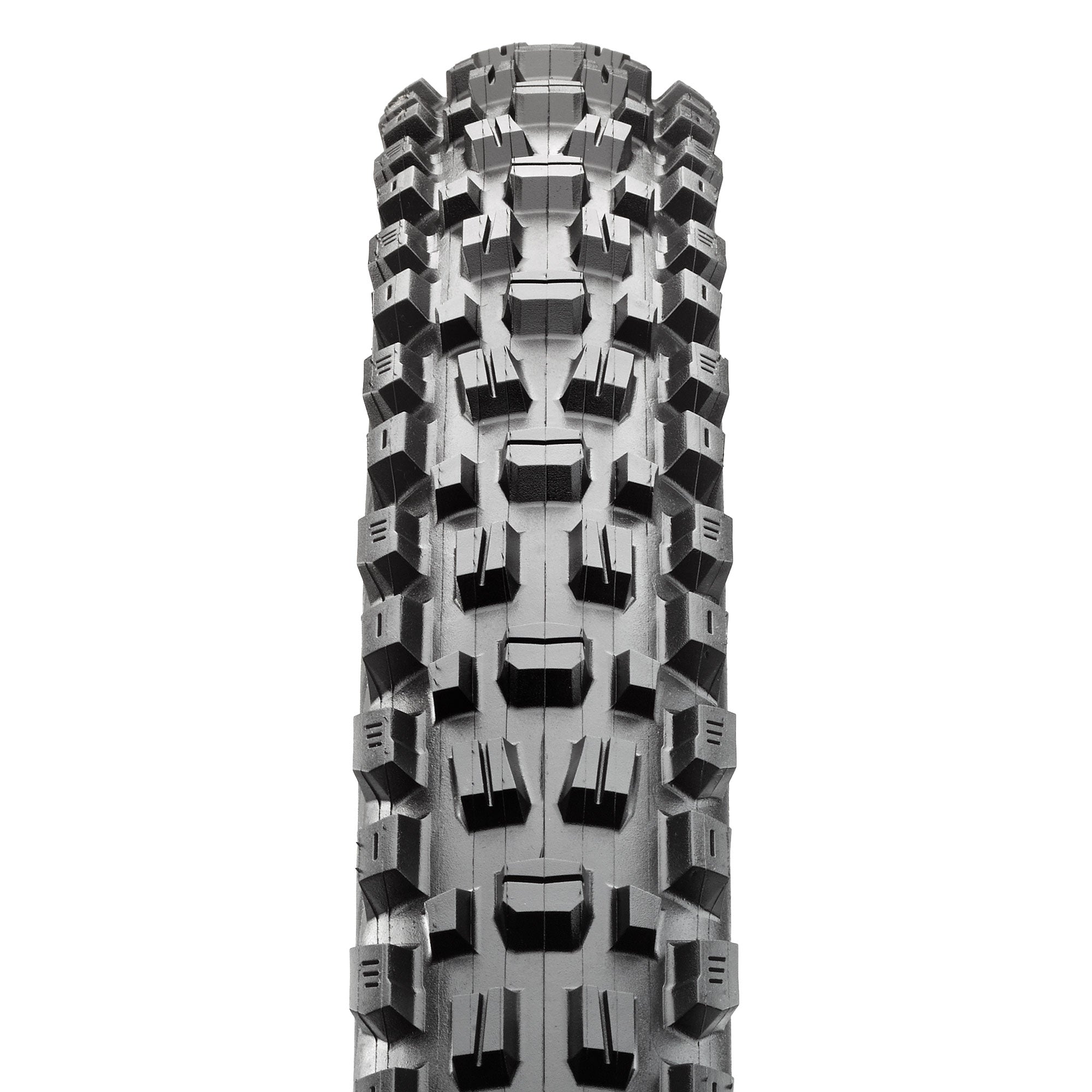 Assegai – Maxxis Tires - USA | Shop Tires