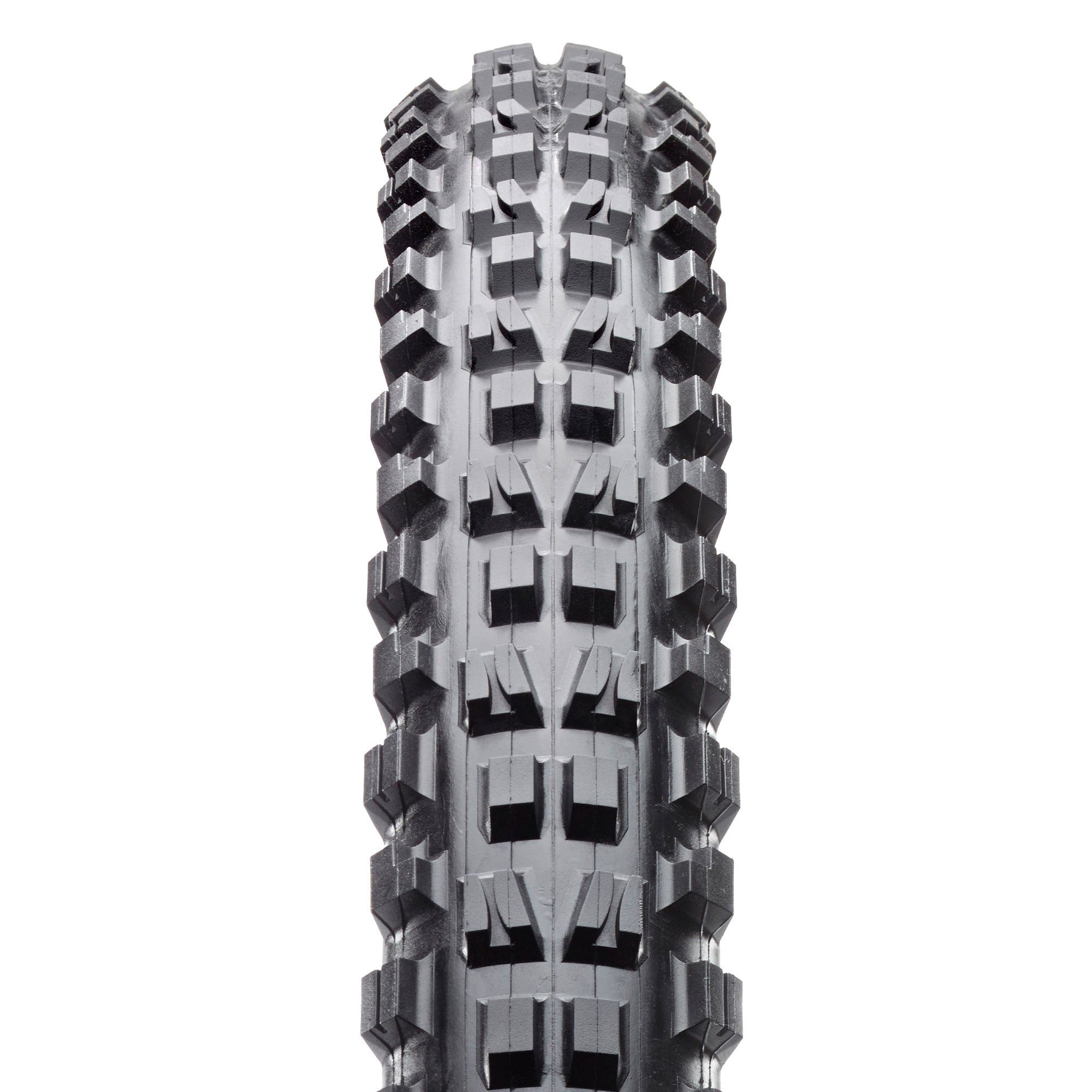 Bicycle – Maxxis Tires - USA | Shop Tires