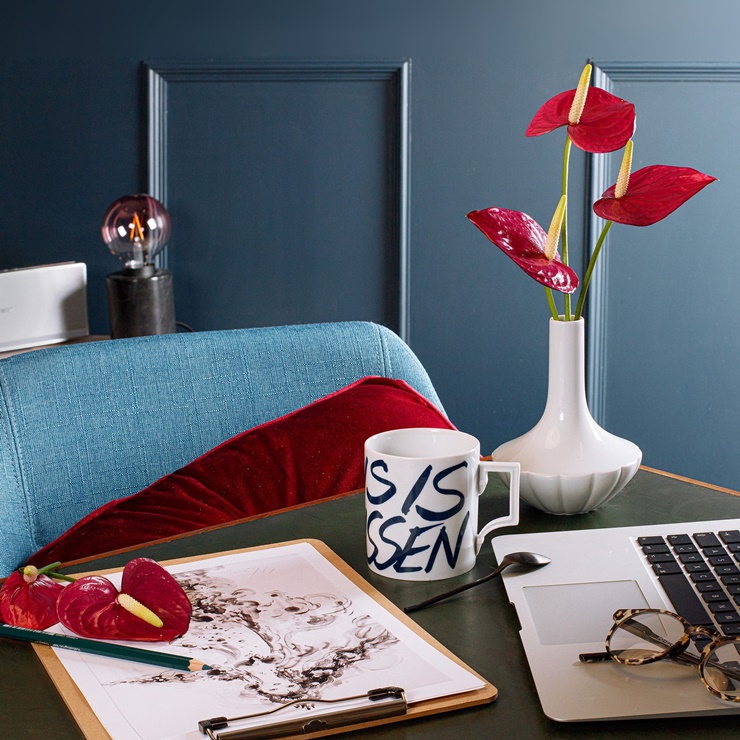 ギフト インテリア | ドイツの名窯 マイセン 公式オンラインショップ